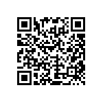 PTN1206E4483BST1 QRCode