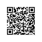 PTN1206E4533BST1 QRCode