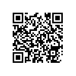 PTN1206E4590BST1 QRCode