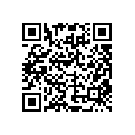 PTN1206E4591BST1 QRCode