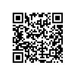 PTN1206E4640BST1 QRCode