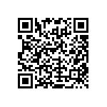 PTN1206E4643BST1 QRCode