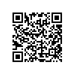 PTN1206E4700BST1 QRCode