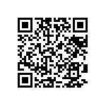 PTN1206E4750BST1 QRCode