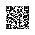 PTN1206E5171BST1 QRCode