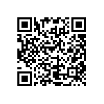 PTN1206E53R0BST1 QRCode