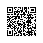 PTN1206E53R6BST1 QRCode