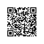 PTN1206E5490BST1 QRCode