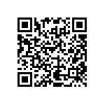 PTN1206E54R2BST1 QRCode