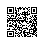 PTN1206E54R9BST1 QRCode