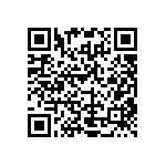 PTN1206E5620BST1 QRCode