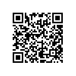 PTN1206E56R9BST1 QRCode