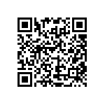 PTN1206E5831BST1 QRCode