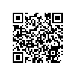 PTN1206E5902BST1 QRCode