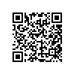 PTN1206E5970BST1 QRCode