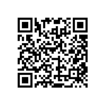 PTN1206E5973BST1 QRCode