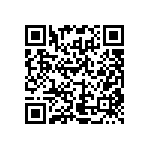 PTN1206E59R0BST1 QRCode