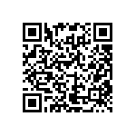 PTN1206E59R7BST1 QRCode