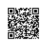 PTN1206E6043BST1 QRCode