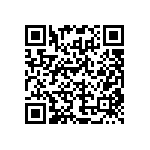 PTN1206E6191BST1 QRCode