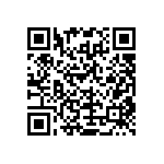 PTN1206E6343BST1 QRCode