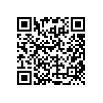 PTN1206E6570BST1 QRCode