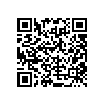 PTN1206E6652BST1 QRCode