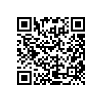 PTN1206E67R3BST1 QRCode