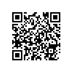 PTN1206E6900BST1 QRCode