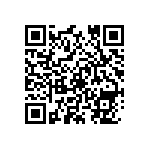 PTN1206E6983BST1 QRCode