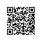 PTN1206E7060BST1 QRCode