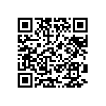 PTN1206E70R6BST1 QRCode