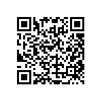 PTN1206E7151BST1 QRCode