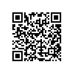 PTN1206E7410BST1 QRCode