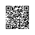 PTN1206E7500BST1 QRCode