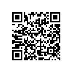 PTN1206E75R9BST1 QRCode