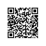 PTN1206E7771BST1 QRCode