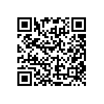 PTN1206E7871BST1 QRCode