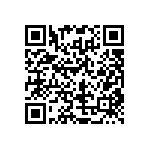 PTN1206E8251BST1 QRCode