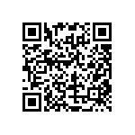 PTN1206E8351BST1 QRCode