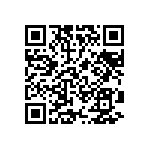 PTN1206E83R5BST1 QRCode