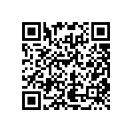 PTN1206E84R5BST1 QRCode