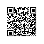 PTN1206E8763BST1 QRCode