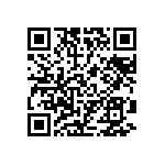 PTN1206E9092BST1 QRCode