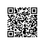 PTN1206E90R9BST1 QRCode