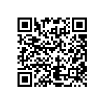 PTN1206E92R0BST1 QRCode