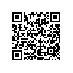 PTN1206E94R2BST1 QRCode