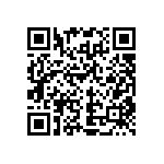 PTN1206E9880BST1 QRCode