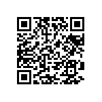 PTN1206E98R8BST1 QRCode