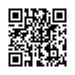 PTN3310D-112 QRCode